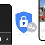 google vpn