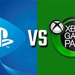 playstation game pass
