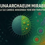 canlı ile cansız arasında varlık