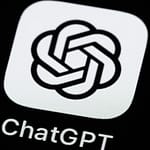 Chatgpt sağlık ve tahlil sonuçları sorulur mu