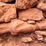 göbekli tepede insan heykeli bulundu