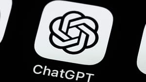 Chatgpt sağlık ve tahlil sonuçları sorulur mu