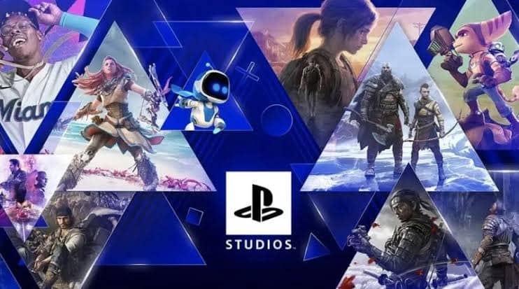 En çok satan PlayStation oyunları