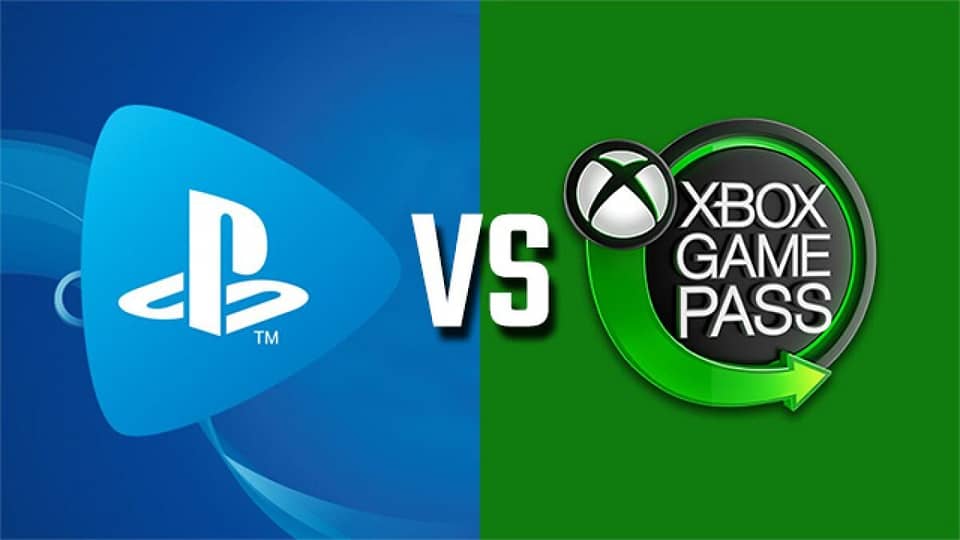 playstation game pass